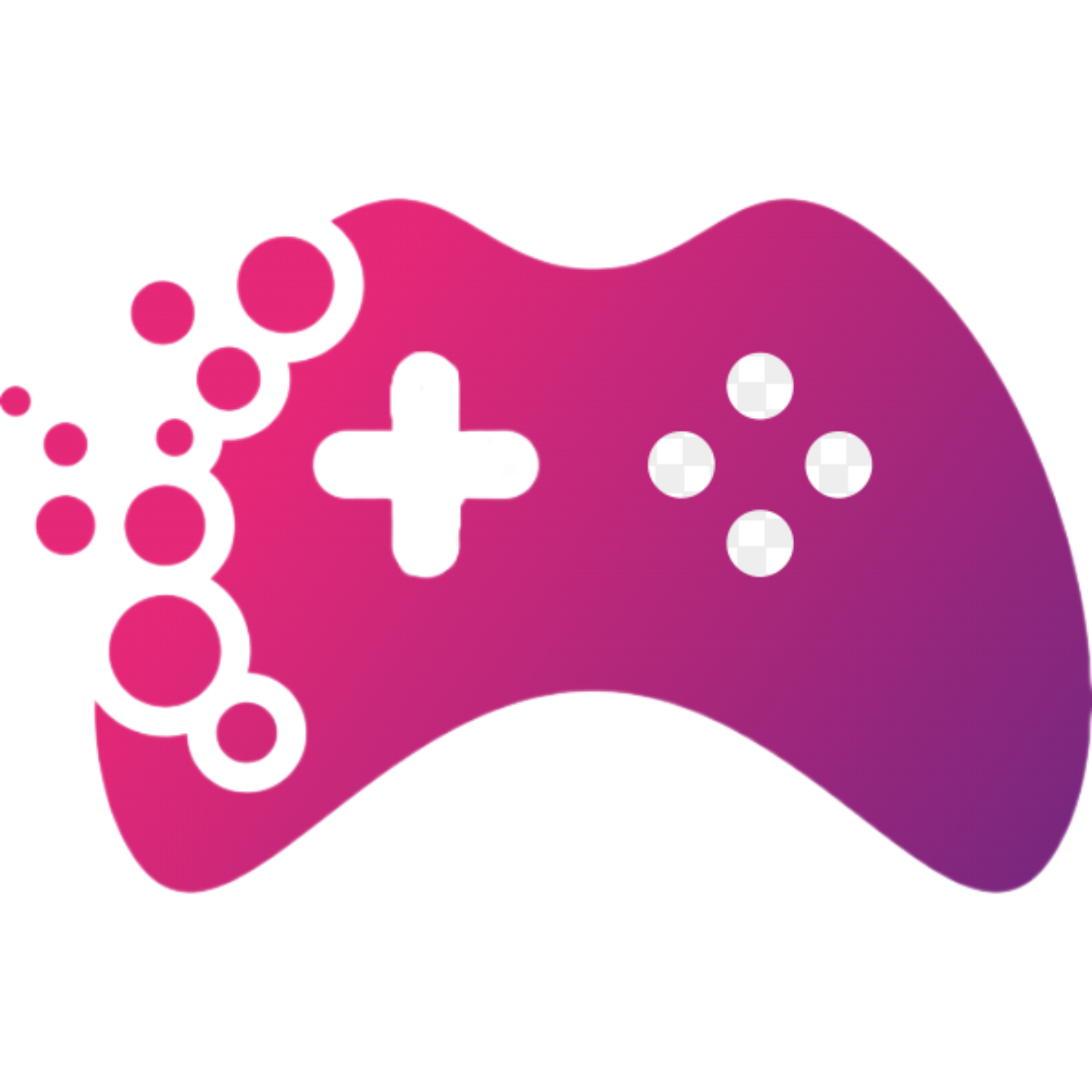 Game Logo