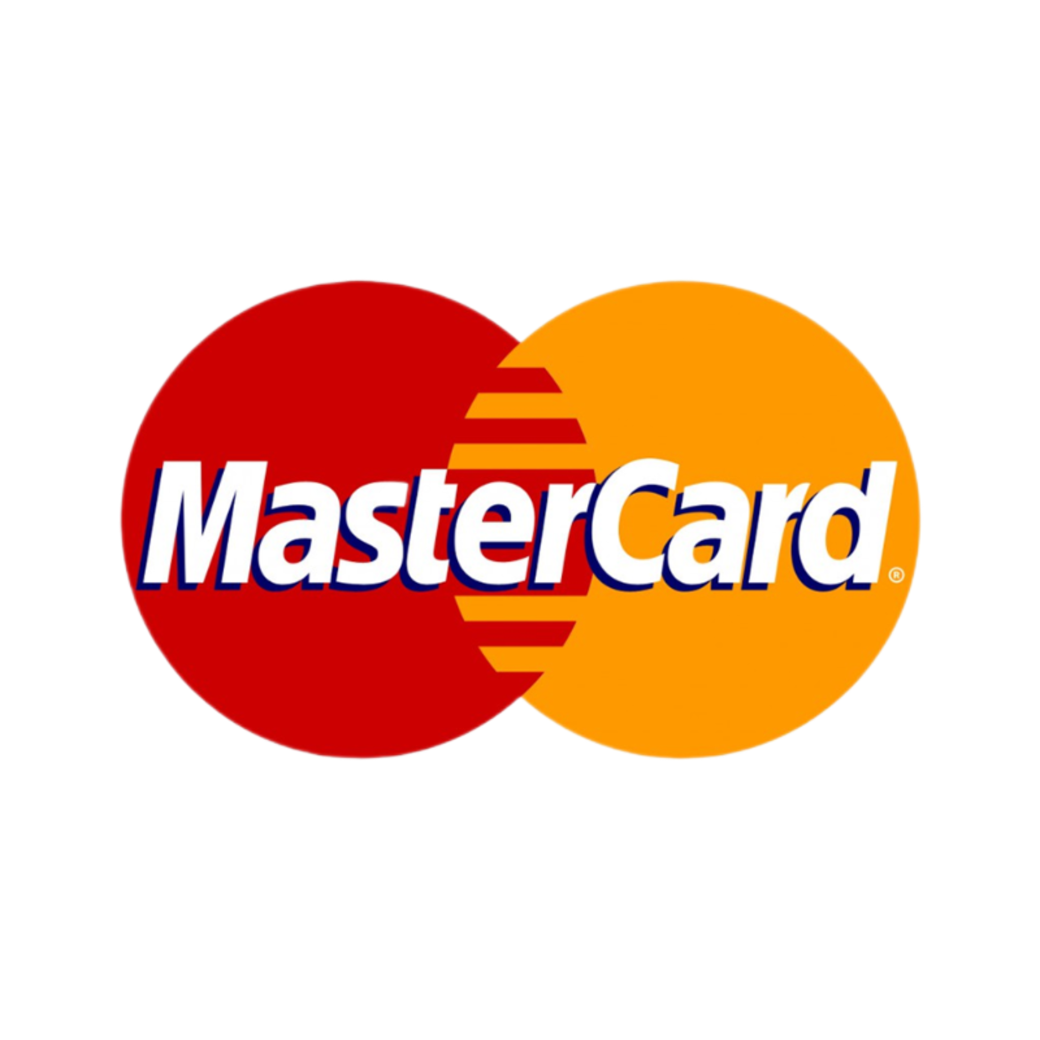 Mastercard